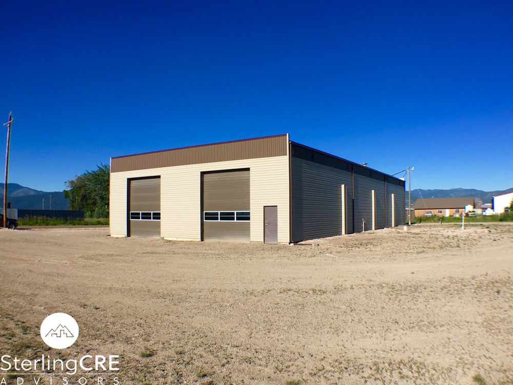 9330 Futurity Dr, Missoula, MT 59808